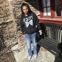 badbaby19