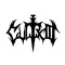 CULTCXIII