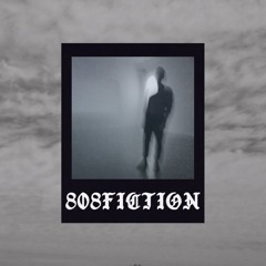 808FICTION