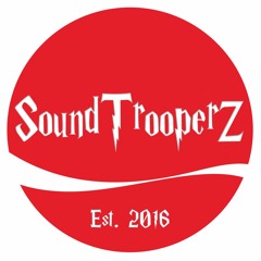 ★SoundTrooperZ★