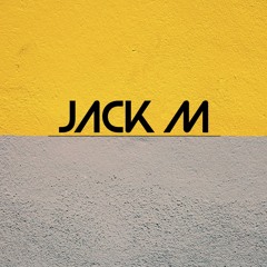 Jack M