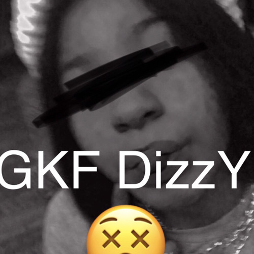 gkf Dizzy’s avatar