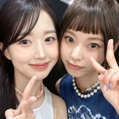 ᑲrᥙᥒᥲ ❕🐟