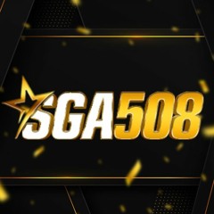 Sga508 Situs Slot Gacor