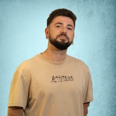 SilentDizz dj