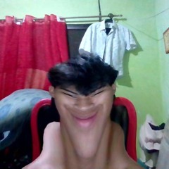 auramaxxin_kil