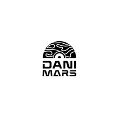 DJ Dani Mars