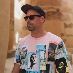 Jacek Jot Juszczyk