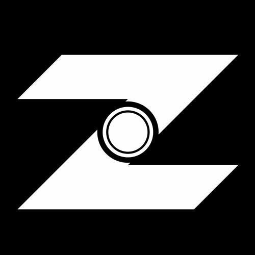 TheZoom’s avatar