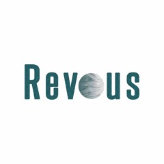 Revous Records