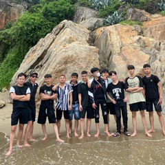 Thanh Trương♫