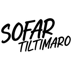 SOFAR TiLTiMARO