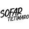 SOFAR TiLTiMARO
