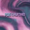 PostHuman