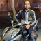 Rez@
