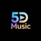 5D Music