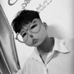 Minh Hoàng