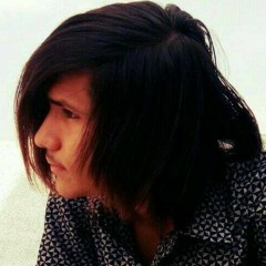 #∆SHISH