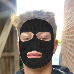 sebastian Nore