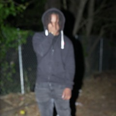 Stick2Kash
