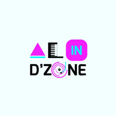 AL IN D'ZONE