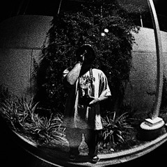 DEADW888