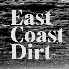 East Coast Dirt