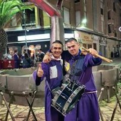 Juan Antonio Martinezjaén