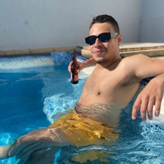 Tarik Santana