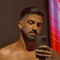 nima karimian