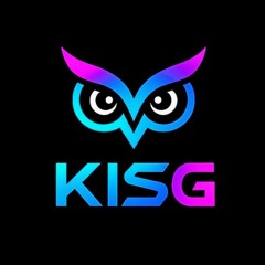 KISG