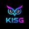 KISG