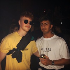 Olly Ord