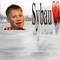 Conorolmshipman