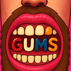 Dave Gums
