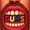 Dave Gums