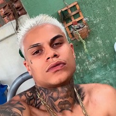 DJ LIMA ENVOLVIDÃO Insta : DJLIMAENVOLVIDÃO_