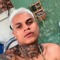 DJ LIMA ENVOLVIDÃO Insta : DJLIMAENVOLVIDÃO_