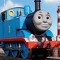 Thomas and friends