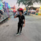 trip4tk