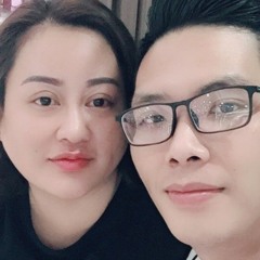Ngọc hiếu Nguyễn