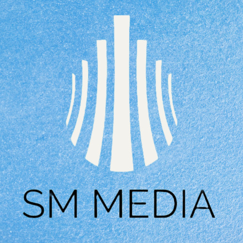 SM Media’s avatar