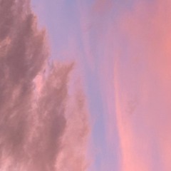 DopeBoy (Prod. THERSX)