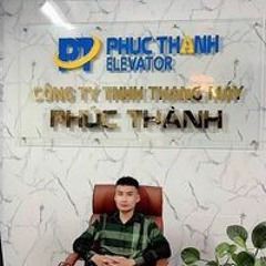 Nguyen Ngoc Son