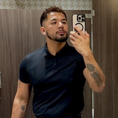 Israel Edmonds