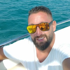 Tolga Yorur