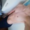 a calisthenics guy