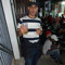 Douglas Claudino zo