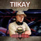 TiiKay