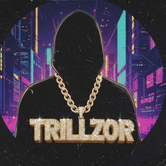TriLLzr